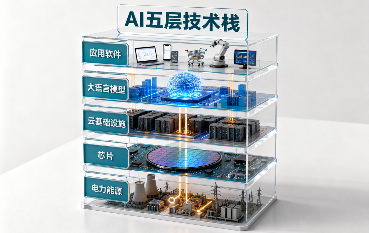 核心观点提炼金句卡