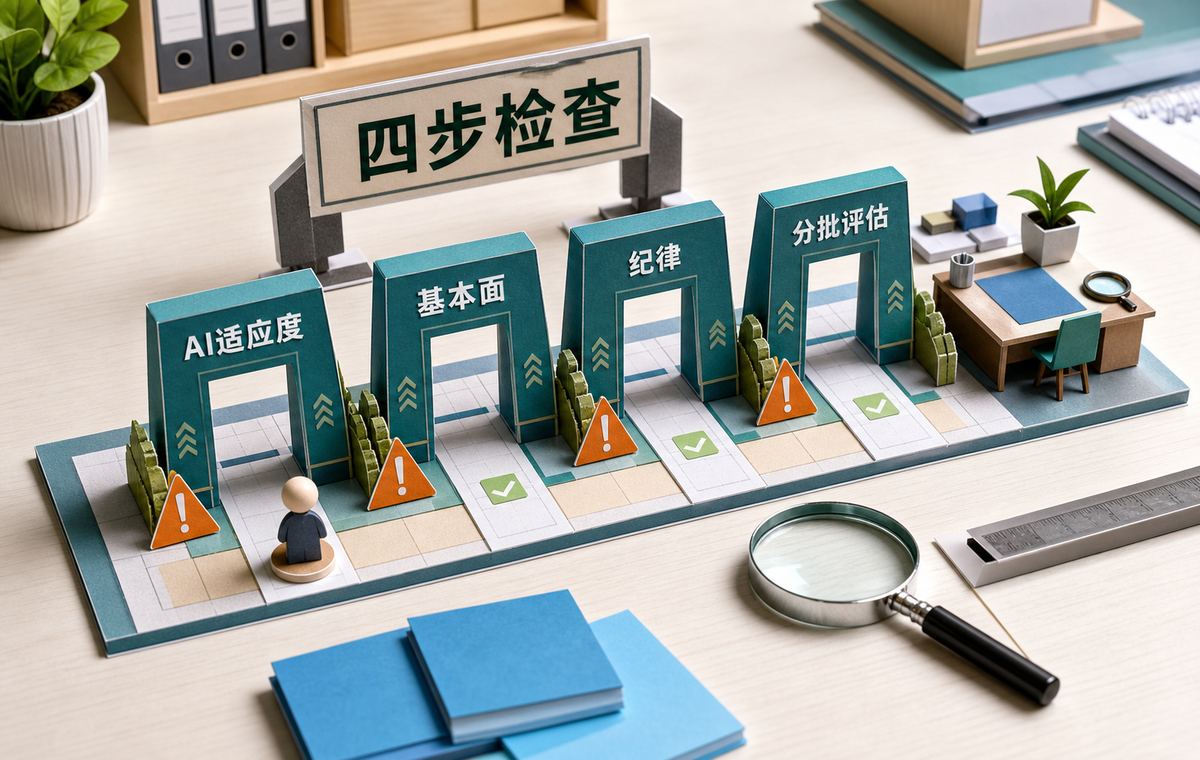给普通投资者的金句卡