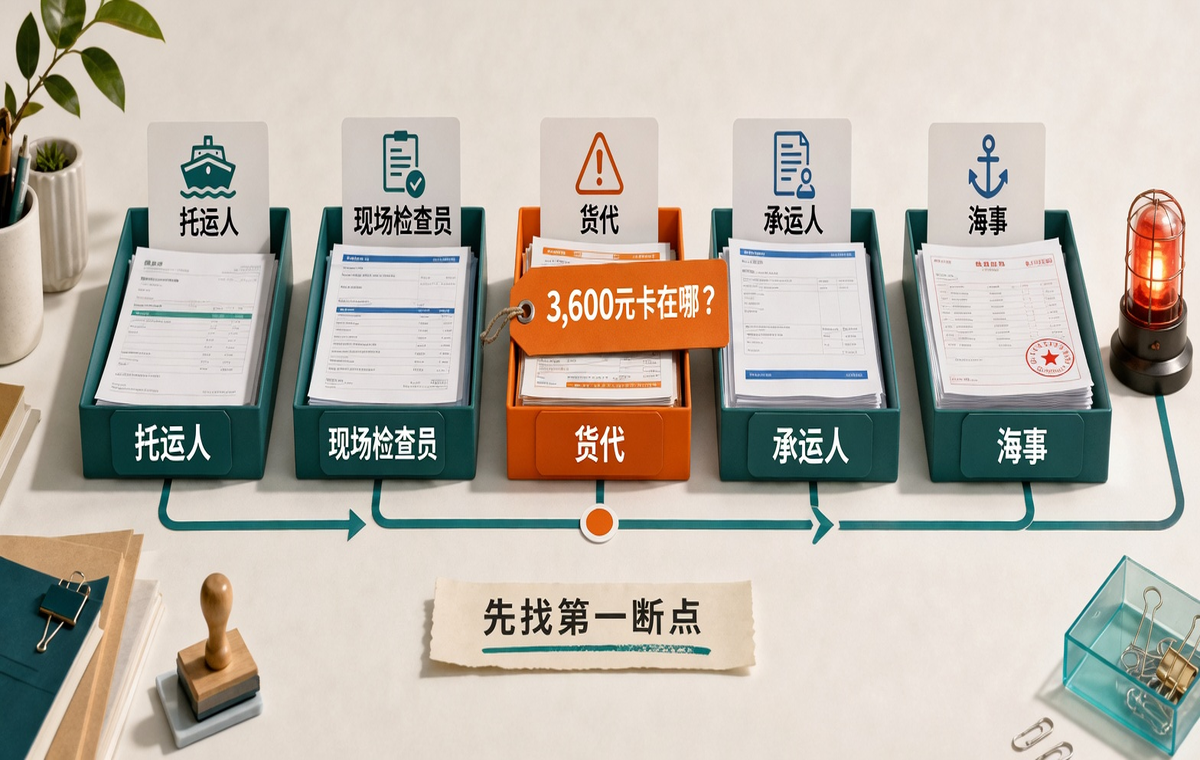 五方不串岗